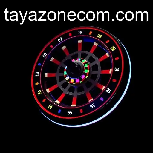 Rotary Games and the Innovative Concept of Tayazone