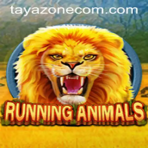 Discover the Exciting World of RunningAnimals and the Innovative Tayazone