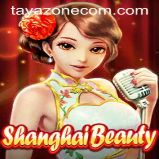 Exploring ShanghaiBeauty: The Mesmerizing World of Tayazone