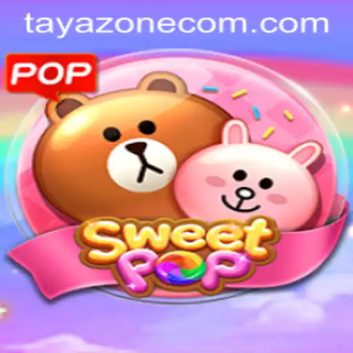 Discover the Magic of SweetPOP: An Innovative Gaming Adventure