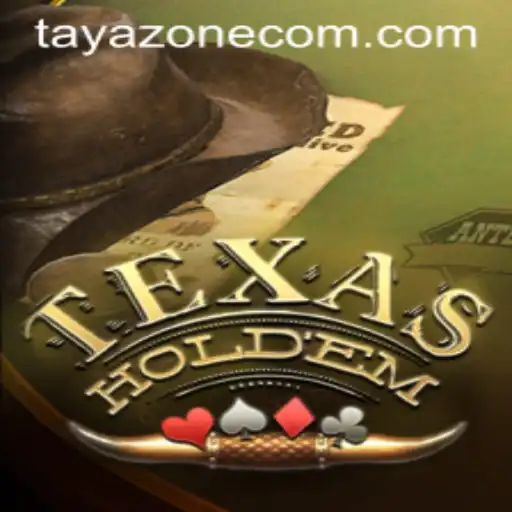 Texas Holdem: Understanding the Popular Poker Variant Amid Rising Trends