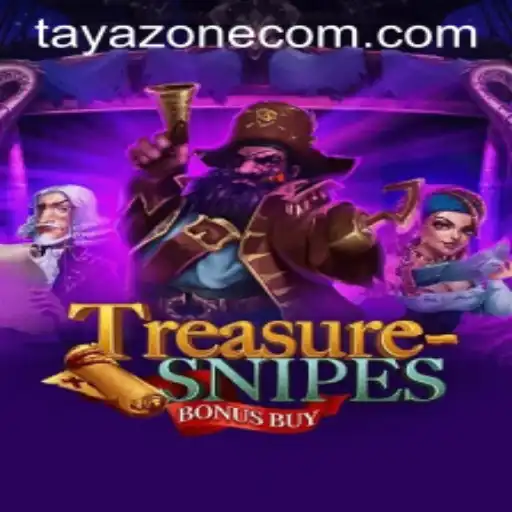 Discover the Thrills of TreasuresnipesBonusBuy: The Latest Gaming Sensation