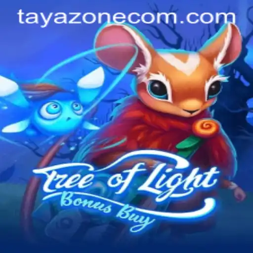 TreeOfLightBonusBuy: A Comprehensive Guide to Tayazone's Latest Gaming Adventure