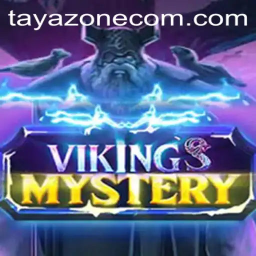 Unraveling the Secrets of VikingsMystery: A Journey into Tayazone