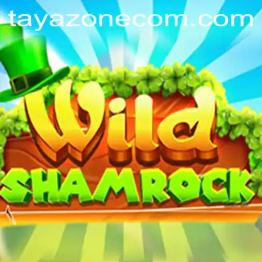 Dive into the Enchanting World of WildShamrock: A Game Where Magic and Strategy Collide