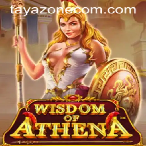 Exploring the Fascinating Realm of WisdomofAthena