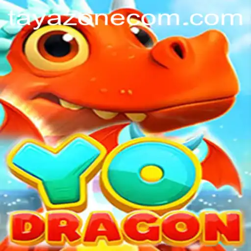 YoDragon: Explore the Enchanting World of Tayazone