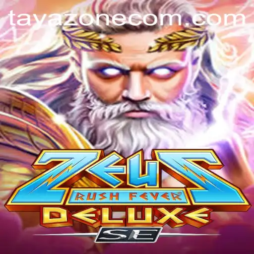 Exploring ZeusRushFeverDeluxeSE: A Gaming Phenomenon